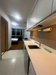 Q Bay Residences (D18), Condominium #616973281